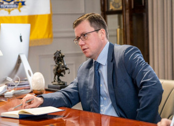 UkraineInvest: FDI gives Ukraine a hope